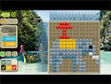 Around The World Mosaics