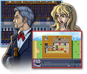 Arvale: Treasure of Memories