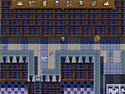 Arvale: Treasure of Memories