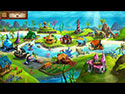 Atlantic Quest 3