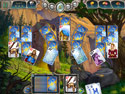 Avalon Legends Solitaire 2