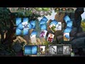 Avalon Legends Solitaire 3