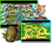 Beyond the Kingdom Collector's Edition