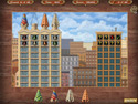 Big City Adventure: Barcelona