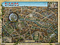 Big City Adventure: Paris