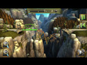 BRIDGE CONSTRUCTOR: Medieval