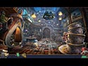 Bridge to Another World: Alice in Shadowland Collector's Edition