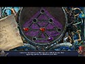 Bridge to Another World: Alice in Shadowland Collector's Edition