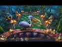 Bridge to Another World: Through the Looking Glass