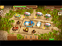 Campgrounds IV Collector's Edition