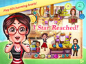 Cathy's Crafts Collector's Edition
