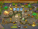 Chase for Adventure 3: The Underworld