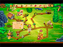 Chase For Adventure 4: The Mysterious Bracelet Collector's Edition