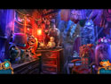 Chimeras: New Rebellion Collector's Edition