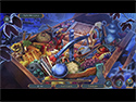 Christmas Fables: Holiday Guardians Collector's Edition