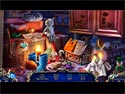 Christmas Stories: Hans Christian Andersen's Tin Soldier Collector's Edition