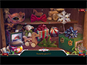 Christmas Stories: Taxi of Miracles Collector's Edition