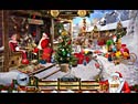 Christmas Wonderland 6