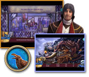 Chronicles of Magic: Divided Kingdoms