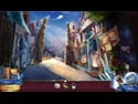 Chronicles of Magic: Divided Kingdoms