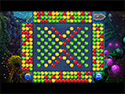 ClearIt 5