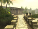 Cleopatra: A Queen's Destiny