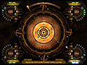 Clockwork Crokinole