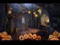 Danse Macabre: Curse of the Banshee Collector's Edition