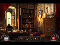 Dark Lore Mysteries: The Hunt for Truth