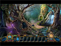 Dark Parables: Queen of Sands Collector's Edition