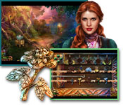 Dark Romance: Heart of the Beast
