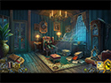 Dark Tales: Edgar Allan Poe's Speaking with the Dead Collector's Edition