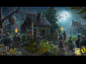 Dark Tales: Edgar Allan Poe's The Oval Portrait Collector's Edition
