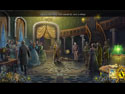 Dark Tales: Edgar Allan Poe's The Pit and the Pendulum