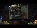 Dark Tales: Edgar Allan Poe's The Bells
