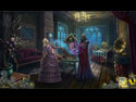 Dark Tales: Edgar Allan Poe's The Oval Portrait