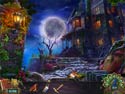 Darkarta: A Broken Heart's Quest