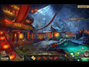 Darkness and Flame: The Dark Side Collector's Edition