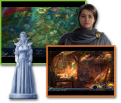 Dawn of Hope: Frozen Soul