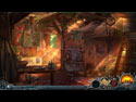 Dawn of Hope: Frozen Soul