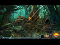 Dawn of Hope: The Frozen Soul Collector's Edition