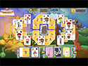 Day of the Dead: Solitaire Collection