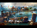 Dead Reckoning: Snowbird's Creek Collector's Edition