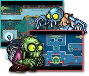 Deadlings