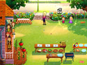 Delicious: Emily's Home Sweet Home Collector's Edition