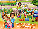 Delicious: Emily's Road Trip Collector's Edition