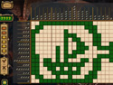 Detective Riddles: Sherlock's Heritage 2
