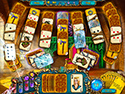 Dreamland Solitaire