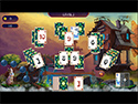 Dreams Keeper Solitaire