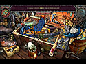 Echoes of the Past: The Kingdom of Despair Collector's Edition